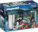 PLAYMOBIL 5177 Bank z Bankomatem
