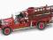 YAT MING 1927 Seagrave 1/24