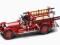YAT MING 1927 American Lafrance Type 75 1/24
