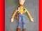 CHUDY TOY STORY FIGURKA MASKOTKA COWBOY 38 CM