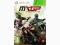 MXGP X360 GAMEDOT NOWA 24H MOTOCROSS