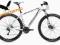 ROMET RAMBLER 29ER R-line 2.0 + TABLET GRATIS!