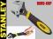 STANLEY MaxSteel klucz nastawny 200/8'' 90-948