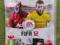 fifa 2012 PS3 PL