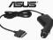 ŁADOWARKA ASUS Transformer TF101 TF201 TF300 TF700