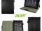 Etui Acer Iconia Tab A1-810 / B1-A71 - Slim Smart