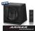 Subwoofer aktywny Alpine SWE-815 sklep Dąbrowa Gór