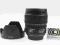 Interfoto: Canon Ef-s 15-85/3.5-5.6 15-85 IS Gwara
