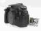 Interfoto: Canon 70D Body RATY
