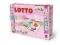 MAXIM Lotto zabawki