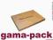 gama-pack 200x140x16 pudełka gabaryt A 10szt