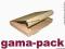 gama-pack 250x176x20 koperty tekturowe B5 10szt