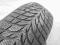 175/70R14 GOODYEAR ULTRA GRIP 7 !!! NOWA 1SZTUKA