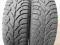 2szt. FULDA 165/65/14 165/65R14 ZIMA 6mm