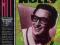 CD HOLLY, BUDDY - The Hit Singles Collection