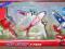 Planes Samoloty Disney 3-pack z Rochelle A72/4