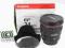 Interfoto: Canon 24/1.4 L ładny 24mm F:1.4 Wawa