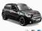 MAISTO Mini Countryman 1/24