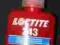 LOCTITE 243 50ml