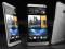 Nowy HTC ONE M8 GREY