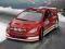 HELLER Peugeot 307 WRC 2004 1/24