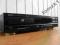 *** DENON DCD-560 CD compact disc player bdb ***