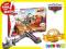 CARS ZESTAW TORÓW WYŚCIGOWYCH - MATTEL BGF05