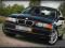 BMW E46 318 i, KLIMATRONIC, CZARNA!!