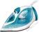 Żelazko parowe PHILIPS EasySpeed Plus GC2040/70