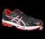 Buty biegowe ASICS Gel-Phoenix 5 T328N-9093 r 41,5