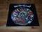 MOTORHEAD -1916-