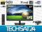 MONITOR LG M2732D-PZ TV LED HD IPS / II-GATUNEK /