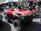 tgb blade 500 quad 2013 led 4x4 okazja