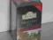 AHMAD TEA Heritage Tea 75g UNIKAT