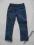 SPODNIE JEANSY DENIM RURKI DUNNES  WIOSNA 5 L 110