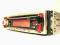 Radio samochodowe Red Star RCD-60