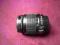 canon obiektyw 18-55mm