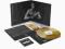 KOLLEGAH  King [2x Gold Vinyl LP] | preorder