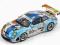 SPARK Porsche 997 GT3 RSR Flying Lizard 1/18