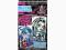MONSTER HIGH Upiorne Makijaże