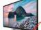 TV LED TOSHIBA 32L4333DG FULL HD 100HZ AMR- TARNÓW