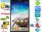 Note3 N8000''4x1,3GHz 5.5''Andro4.2.2 GPS 3G 13MPx