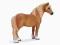 SCHLEICH DARTMOOR KUCYK OGIER new 2011