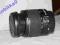 obiektyw do canona