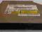 Acer 5720 5720G 5720Z 5520 5710: Nagrywarka DVD
