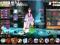 HERO ZERO s9 pl , lvl 76+ , 19 oponek