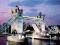 PUZZLE TREFL 1000 EL. Tower Bridge