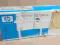 Toner HP Q7560A Czarny ORYGINAŁ 3000