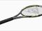 Rakieta do tenisa - Dunlop Biomimetic 400 Tour