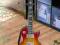 Gibson Les Paul Standard Birdseye Maple - 1994 r.